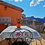 Villa Maddalena