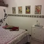 Su Planu
