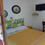 Casa Di Campagna Dal Pozzo