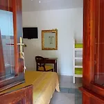 Casa Di Campagna Dal Pozzo