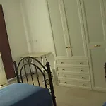 B&B Solanas
