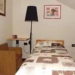 B&B I Tre Nuraghi