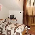 B&B I Tre Nuraghi
