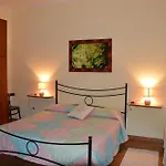 B&B Domus De Janas