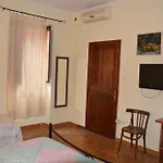 B&B Domus De Janas
