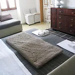 Brancadoria B&B