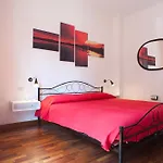 Visit Cagliari