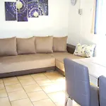 Casa Del Sole Irgoli