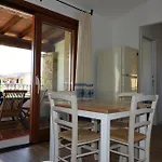 Villa Menhir