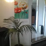 Appartamento Le Palme