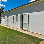 Tigrillo Bed&Breakfast