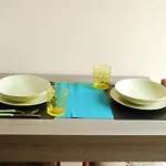 Alba Sarda Residence
