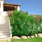 Capannizza Complex