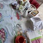 Monte Atena B&B Di Charme