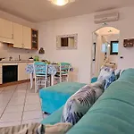 La Residenza Del Porto