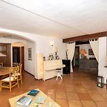 Porto Rotondo