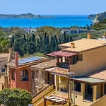B&B Simius Bay