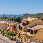B&B Simius Bay