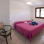 Villette A Schiera Rena Majore