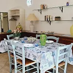 Le Villette Di Ruoni