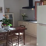 Villa Rosa