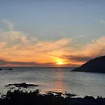Villaggio Polifemo 38 Localita Cala Sapone