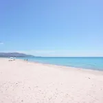 B&B Villamarina42