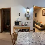 Da Carmina