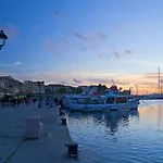 Casa Vacanze Gli Oleandri