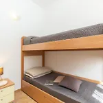 La Casa Di Nonno Eligio