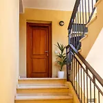 La Casa Di Nonno Eligio