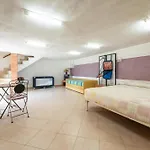 Casa Kruger