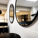 Neko Boutique Hotel