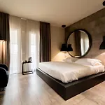 Neko Boutique Hotel