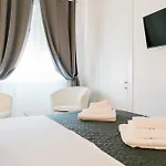 Fg Vacanze