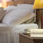 Hotel Locanda Minerva