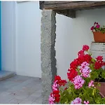 B&B Roseddu
