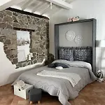 B&B Roseddu