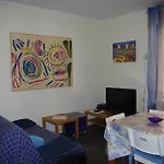 Casa Del Mar