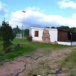 Villa Gladyr