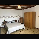 Casa Dinetti