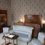 Residenza D'Epoca Regina D'Arborea