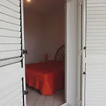Le Verande Di Isola Rossa