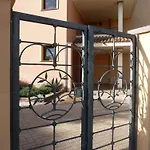 Borgo Degli Ulivi