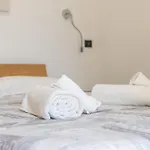 Mabi