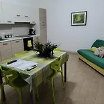 Perdanoa - Aparthotel - F1469