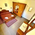 Casa Mare E Montagna