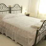 Agriturismo Spinalva