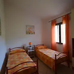 Casa Panoramica Sea'S And Mountain'S View