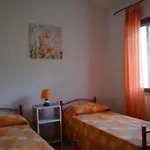 Casa Panoramica Sea'S And Mountain'S View